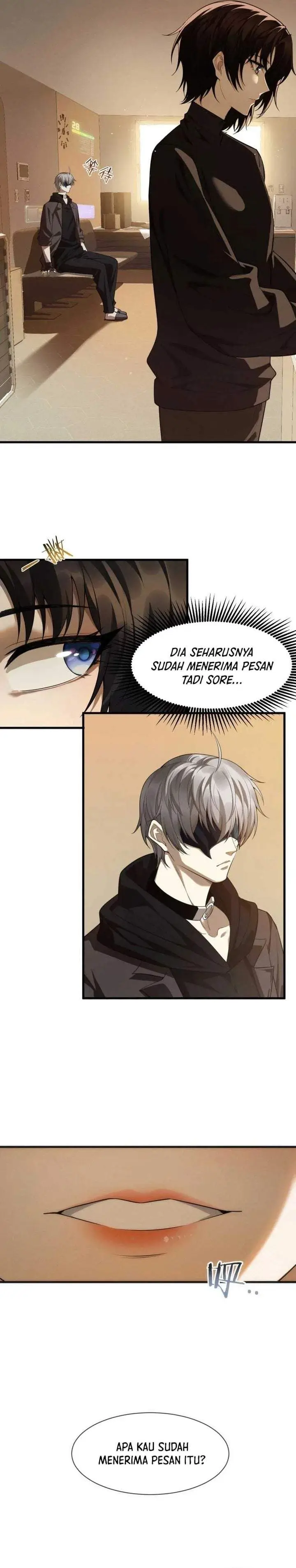 image-komik-after-transmigrating-into-the-cyberpunk-game-i-defeated-the-boss-and-successfully-rose-to-the-top-chapter-6-16/26