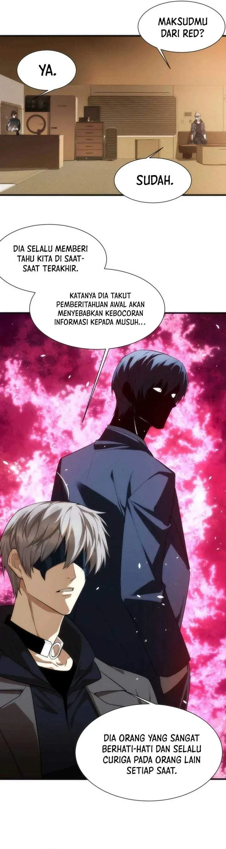 image-komik-after-transmigrating-into-the-cyberpunk-game-i-defeated-the-boss-and-successfully-rose-to-the-top-chapter-6-17/26