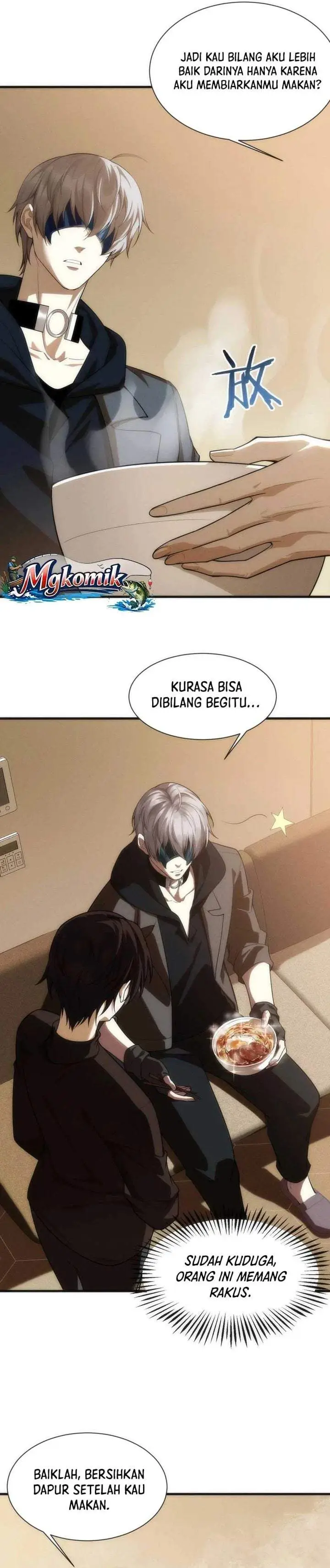 image-komik-after-transmigrating-into-the-cyberpunk-game-i-defeated-the-boss-and-successfully-rose-to-the-top-chapter-6-19/26