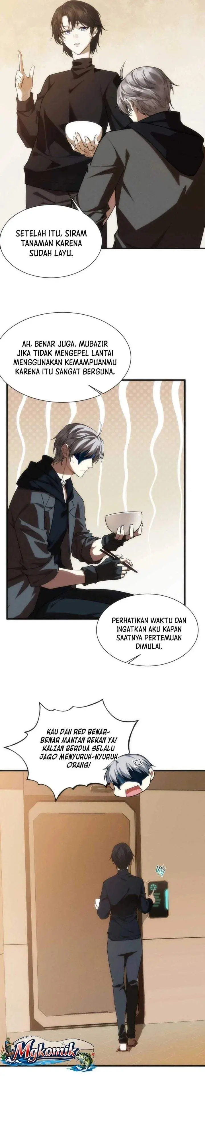image-komik-after-transmigrating-into-the-cyberpunk-game-i-defeated-the-boss-and-successfully-rose-to-the-top-chapter-6-20/26