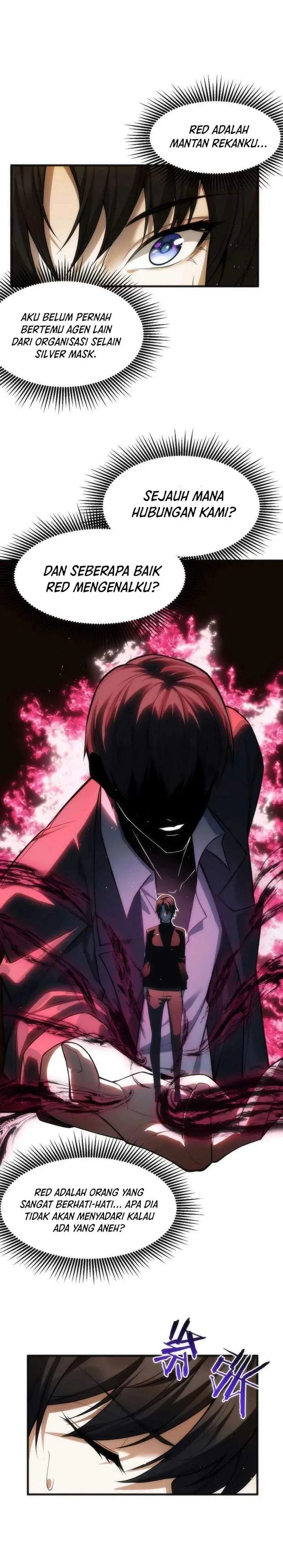 image-komik-after-transmigrating-into-the-cyberpunk-game-i-defeated-the-boss-and-successfully-rose-to-the-top-chapter-6-21/26