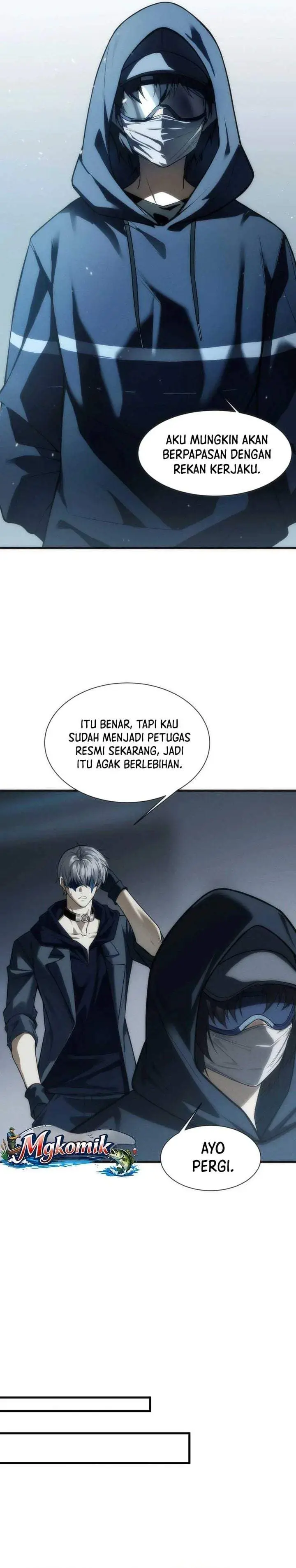 image-komik-after-transmigrating-into-the-cyberpunk-game-i-defeated-the-boss-and-successfully-rose-to-the-top-chapter-6-23/26