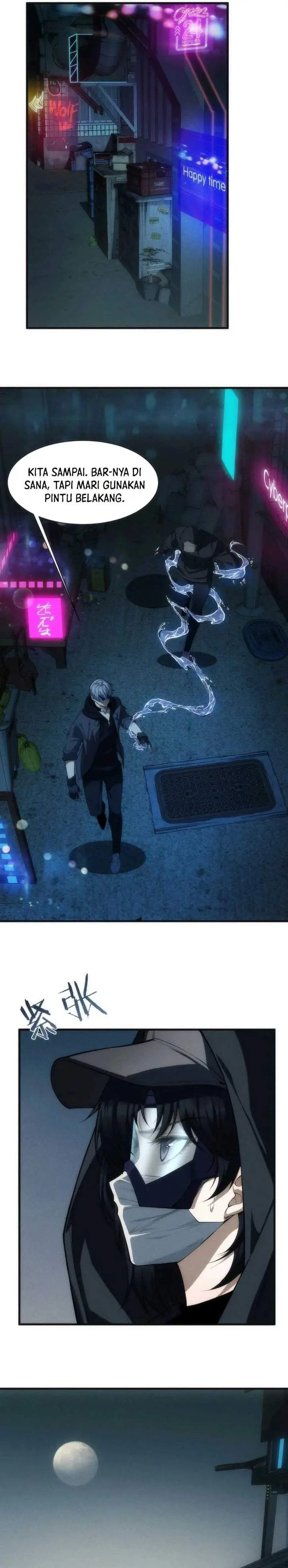 image-komik-after-transmigrating-into-the-cyberpunk-game-i-defeated-the-boss-and-successfully-rose-to-the-top-chapter-6-24/26