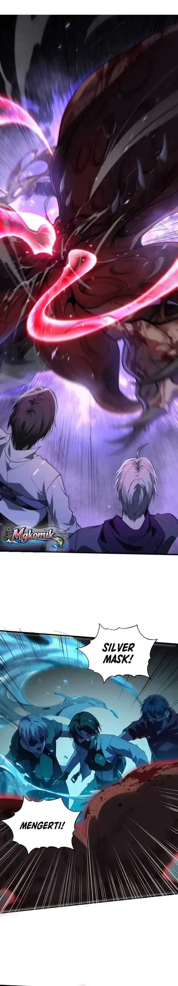 image-komik-after-transmigrating-into-the-cyberpunk-game-i-defeated-the-boss-and-successfully-rose-to-the-top-chapter-60-0/22