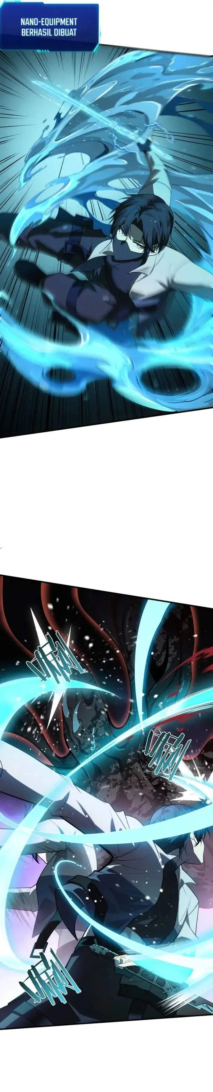 image-komik-after-transmigrating-into-the-cyberpunk-game-i-defeated-the-boss-and-successfully-rose-to-the-top-chapter-60-2/22