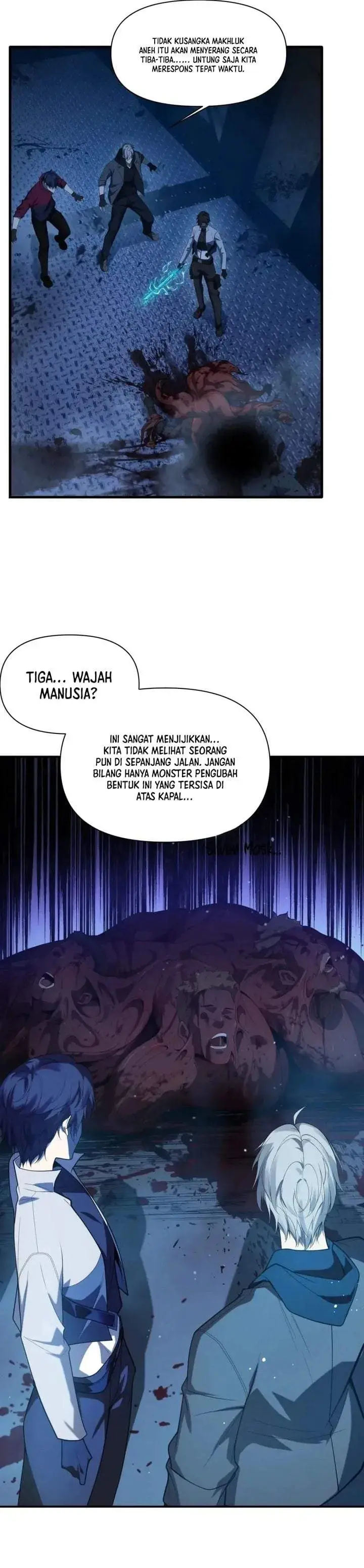 image-komik-after-transmigrating-into-the-cyberpunk-game-i-defeated-the-boss-and-successfully-rose-to-the-top-chapter-60-4/22