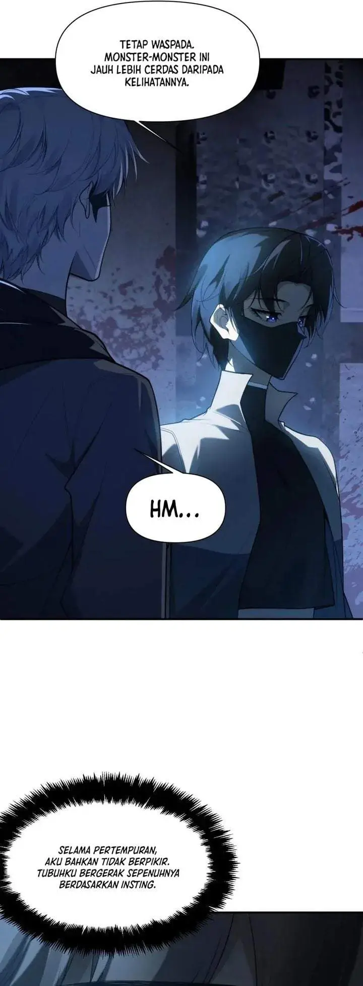 image-komik-after-transmigrating-into-the-cyberpunk-game-i-defeated-the-boss-and-successfully-rose-to-the-top-chapter-60-5/22