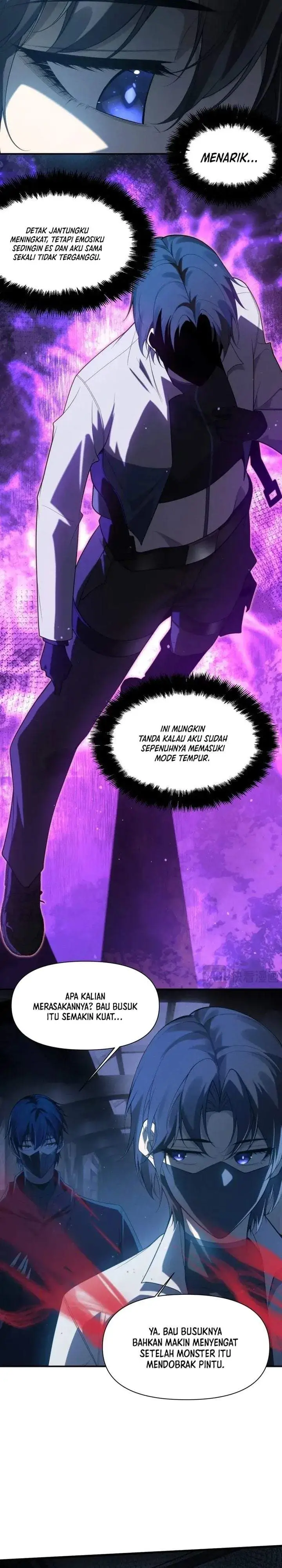 image-komik-after-transmigrating-into-the-cyberpunk-game-i-defeated-the-boss-and-successfully-rose-to-the-top-chapter-60-6/22
