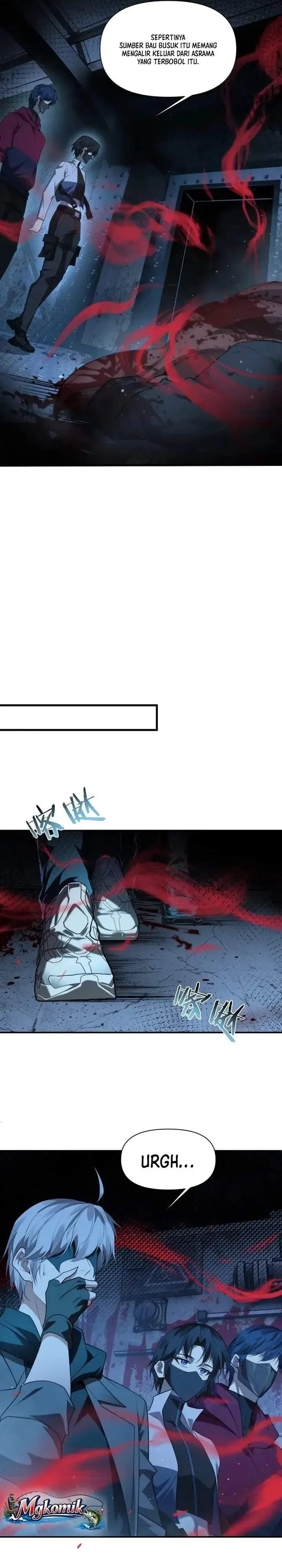 image-komik-after-transmigrating-into-the-cyberpunk-game-i-defeated-the-boss-and-successfully-rose-to-the-top-chapter-60-7/22