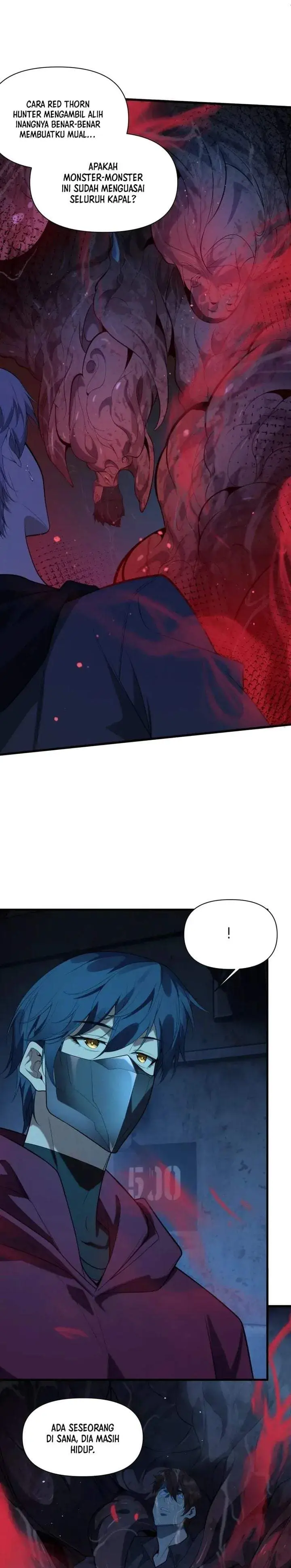 image-komik-after-transmigrating-into-the-cyberpunk-game-i-defeated-the-boss-and-successfully-rose-to-the-top-chapter-60-8/22