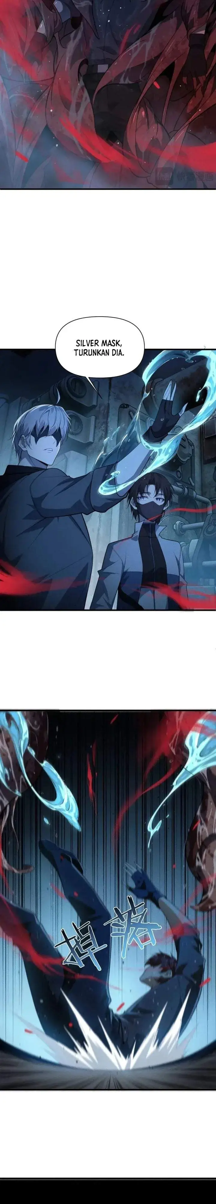 image-komik-after-transmigrating-into-the-cyberpunk-game-i-defeated-the-boss-and-successfully-rose-to-the-top-chapter-60-9/22