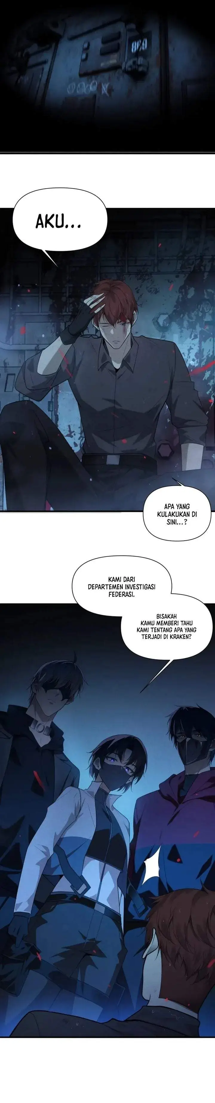 image-komik-after-transmigrating-into-the-cyberpunk-game-i-defeated-the-boss-and-successfully-rose-to-the-top-chapter-60-10/22