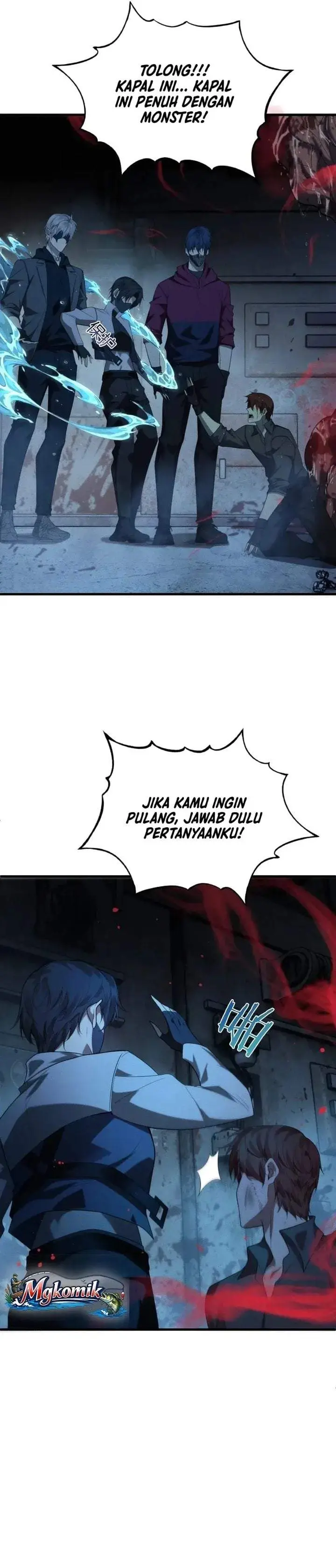 image-komik-after-transmigrating-into-the-cyberpunk-game-i-defeated-the-boss-and-successfully-rose-to-the-top-chapter-60-11/22