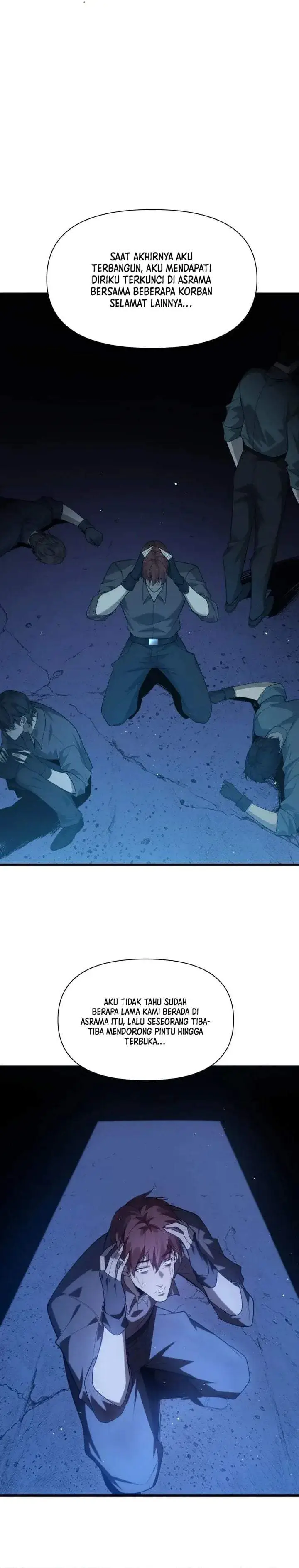 image-komik-after-transmigrating-into-the-cyberpunk-game-i-defeated-the-boss-and-successfully-rose-to-the-top-chapter-60-15/22