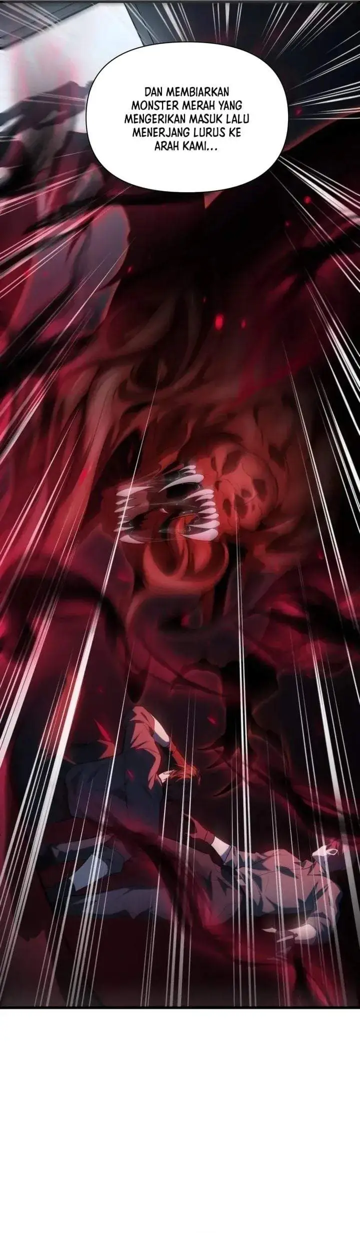 image-komik-after-transmigrating-into-the-cyberpunk-game-i-defeated-the-boss-and-successfully-rose-to-the-top-chapter-60-16/22
