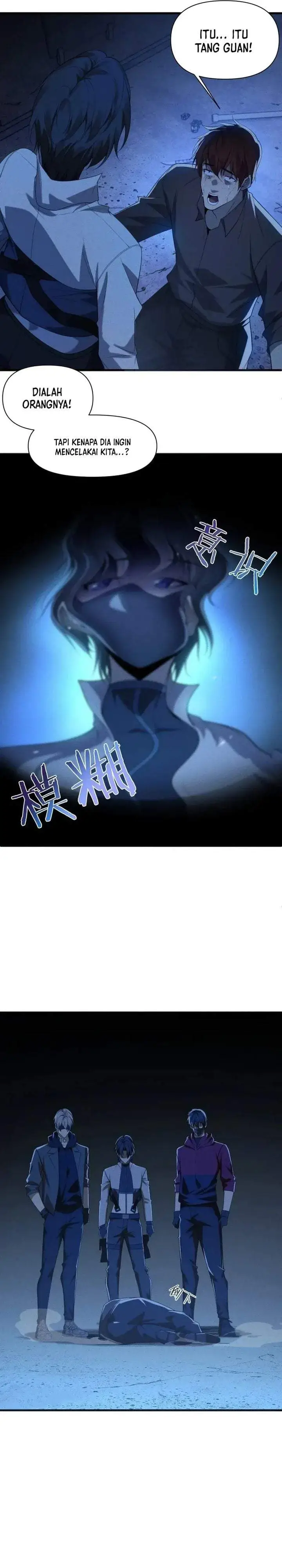 image-komik-after-transmigrating-into-the-cyberpunk-game-i-defeated-the-boss-and-successfully-rose-to-the-top-chapter-60-18/22