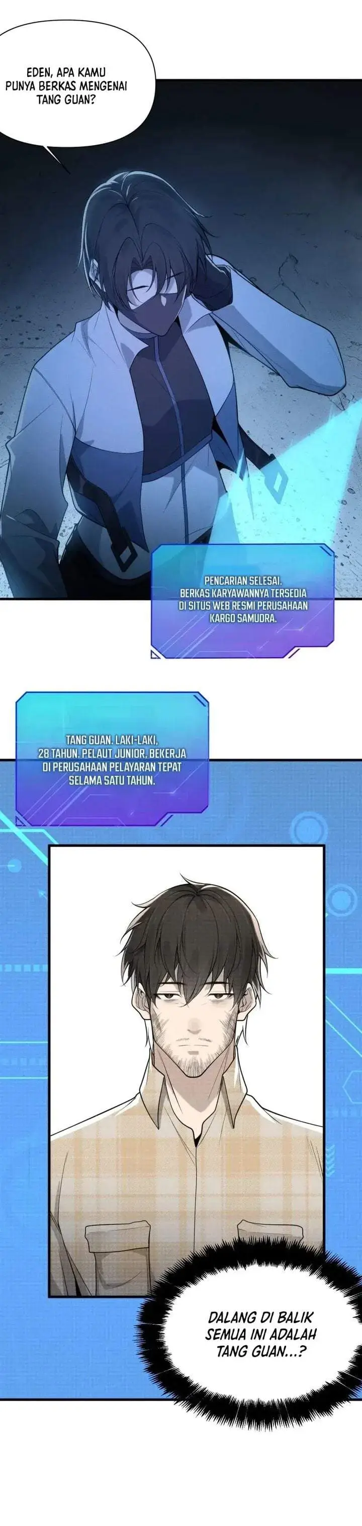 image-komik-after-transmigrating-into-the-cyberpunk-game-i-defeated-the-boss-and-successfully-rose-to-the-top-chapter-60-19/22
