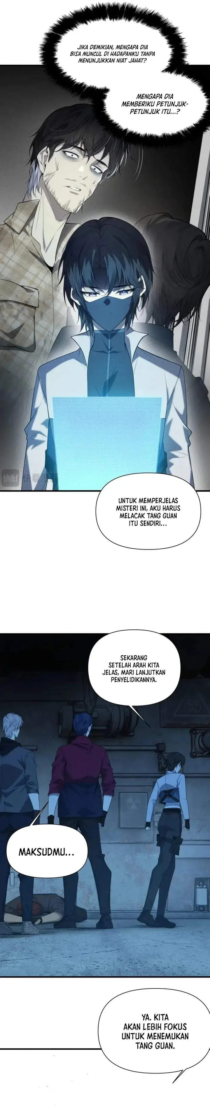 image-komik-after-transmigrating-into-the-cyberpunk-game-i-defeated-the-boss-and-successfully-rose-to-the-top-chapter-60-20/22