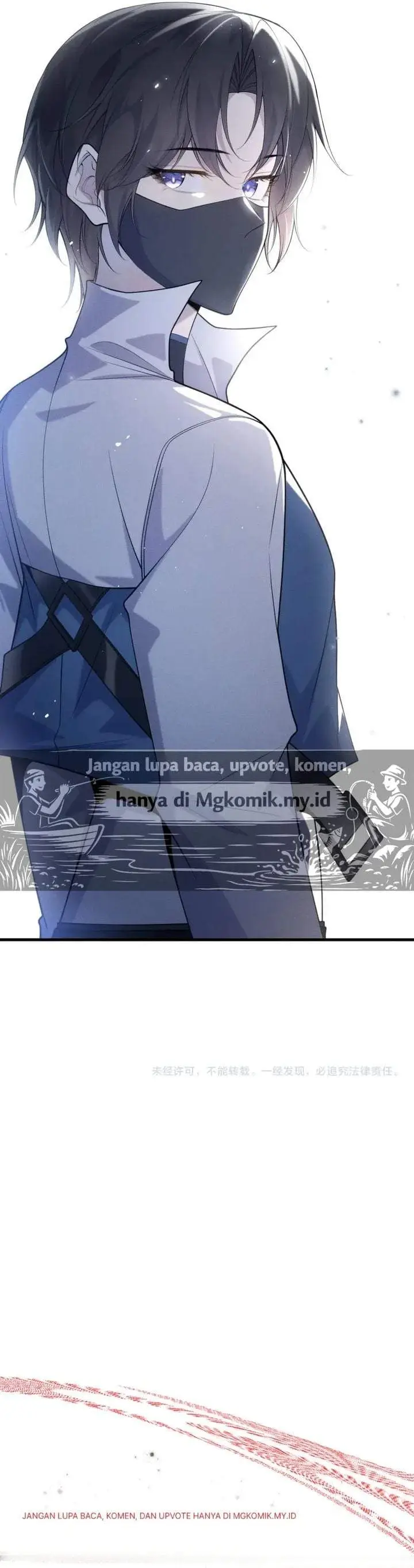 image-komik-after-transmigrating-into-the-cyberpunk-game-i-defeated-the-boss-and-successfully-rose-to-the-top-chapter-60-21/22