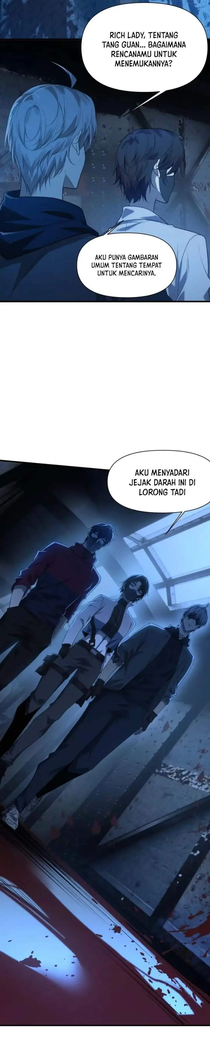 image-komik-after-transmigrating-into-the-cyberpunk-game-i-defeated-the-boss-and-successfully-rose-to-the-top-chapter-61-1/27