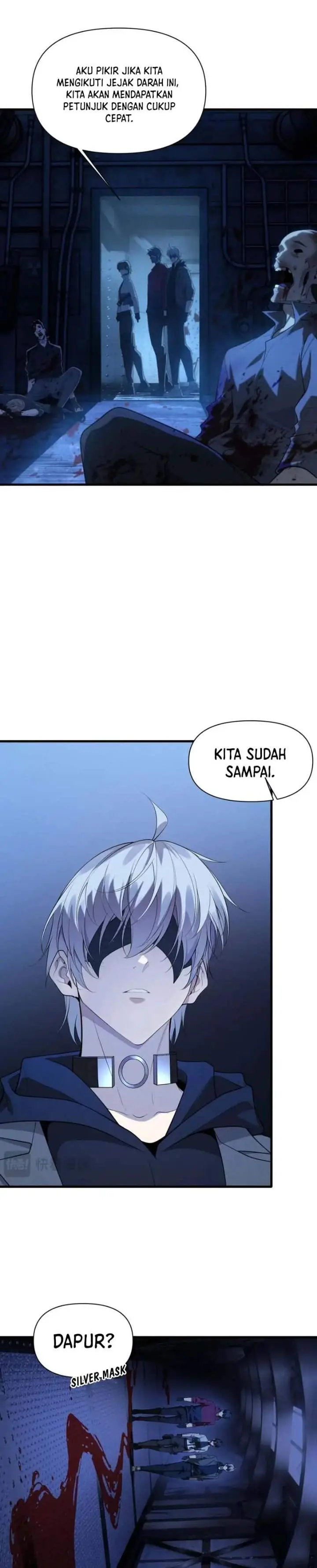 image-komik-after-transmigrating-into-the-cyberpunk-game-i-defeated-the-boss-and-successfully-rose-to-the-top-chapter-61-2/27