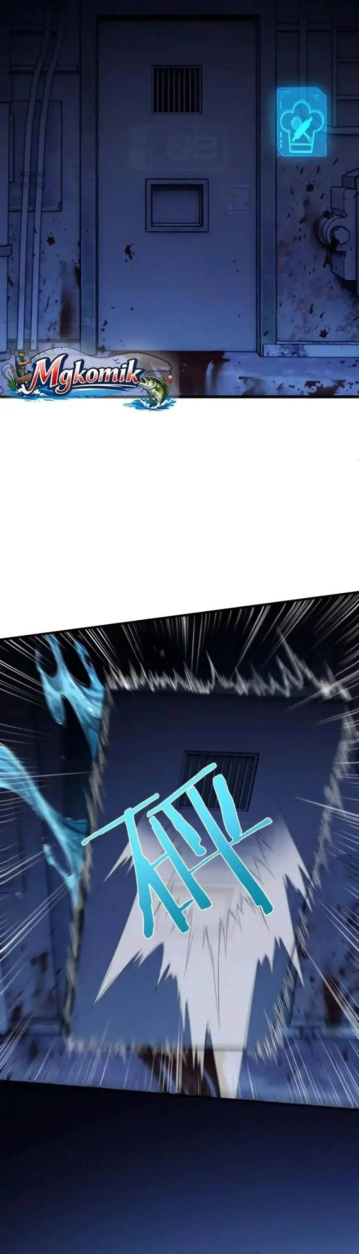image-komik-after-transmigrating-into-the-cyberpunk-game-i-defeated-the-boss-and-successfully-rose-to-the-top-chapter-61-4/27