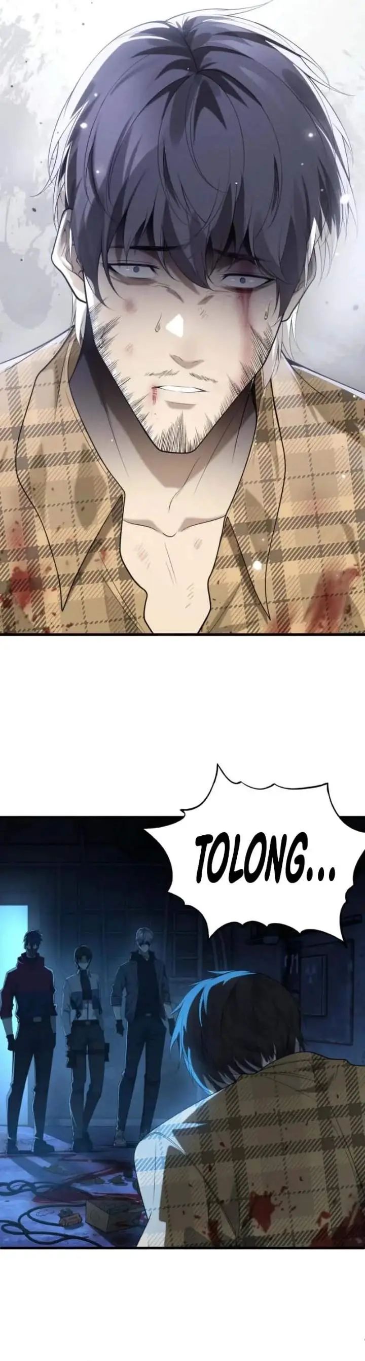 image-komik-after-transmigrating-into-the-cyberpunk-game-i-defeated-the-boss-and-successfully-rose-to-the-top-chapter-61-7/27