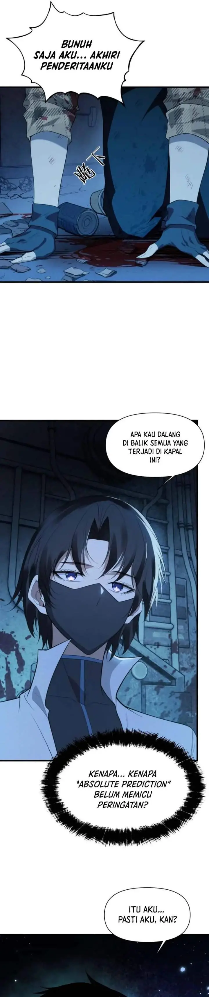 image-komik-after-transmigrating-into-the-cyberpunk-game-i-defeated-the-boss-and-successfully-rose-to-the-top-chapter-61-8/27