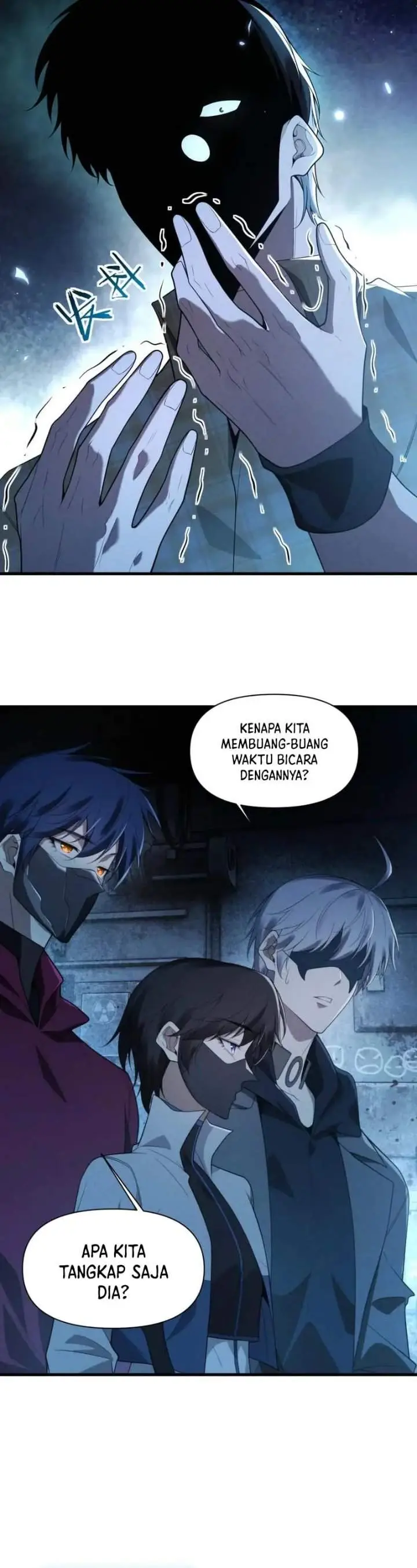 image-komik-after-transmigrating-into-the-cyberpunk-game-i-defeated-the-boss-and-successfully-rose-to-the-top-chapter-61-9/27