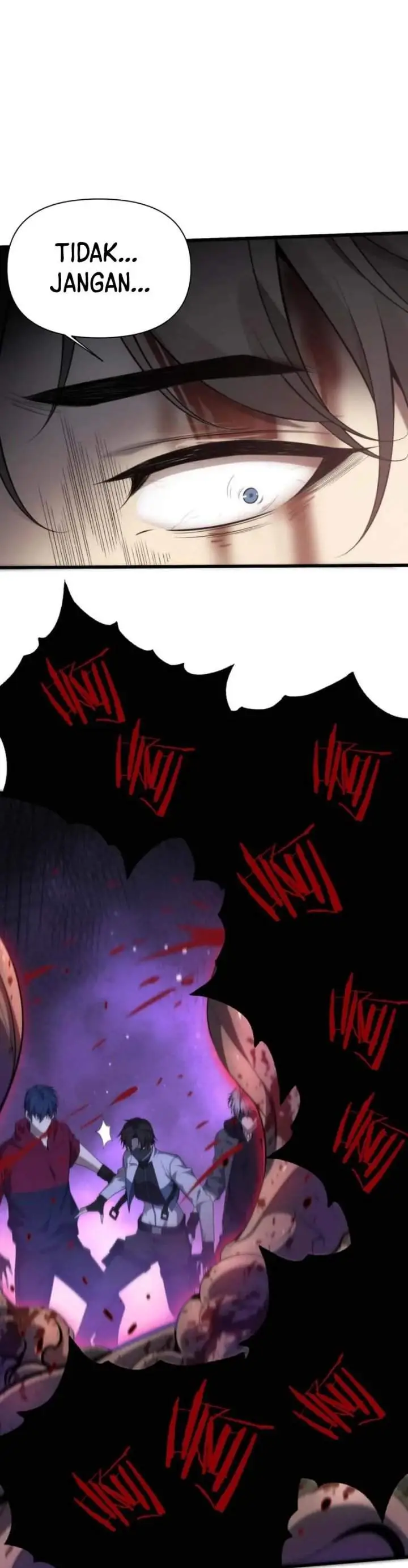 image-komik-after-transmigrating-into-the-cyberpunk-game-i-defeated-the-boss-and-successfully-rose-to-the-top-chapter-61-12/27