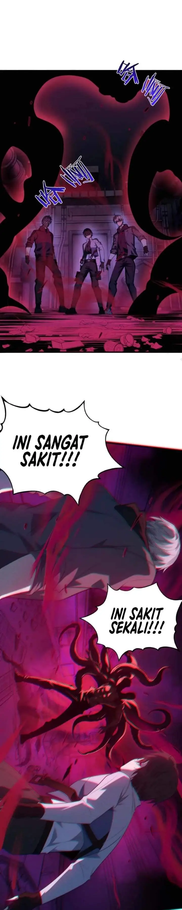 image-komik-after-transmigrating-into-the-cyberpunk-game-i-defeated-the-boss-and-successfully-rose-to-the-top-chapter-61-14/27