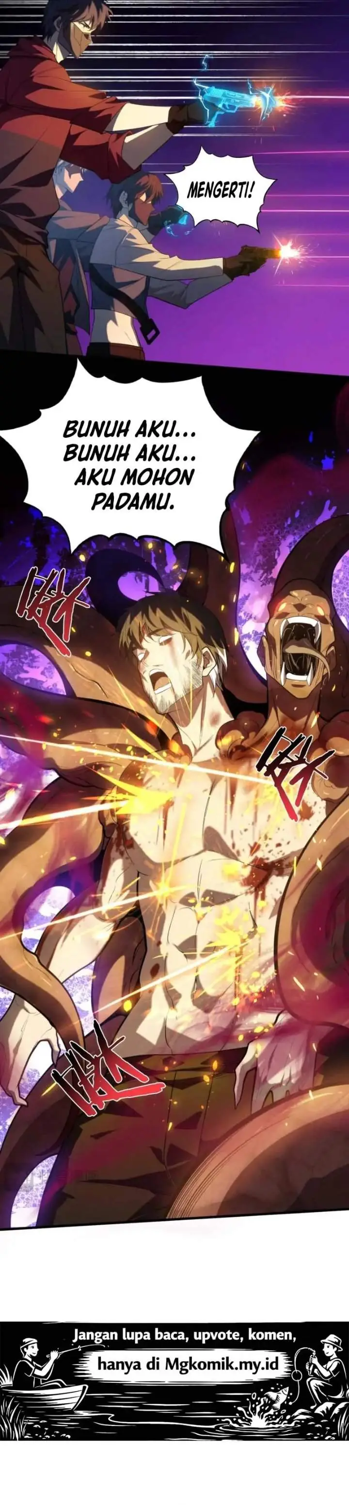 image-komik-after-transmigrating-into-the-cyberpunk-game-i-defeated-the-boss-and-successfully-rose-to-the-top-chapter-61-16/27