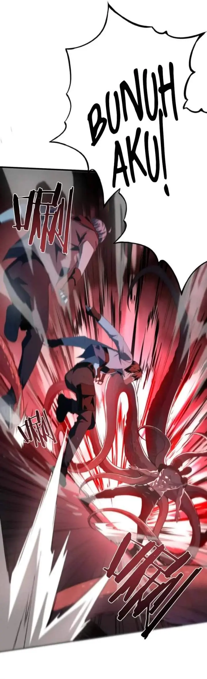 image-komik-after-transmigrating-into-the-cyberpunk-game-i-defeated-the-boss-and-successfully-rose-to-the-top-chapter-61-17/27