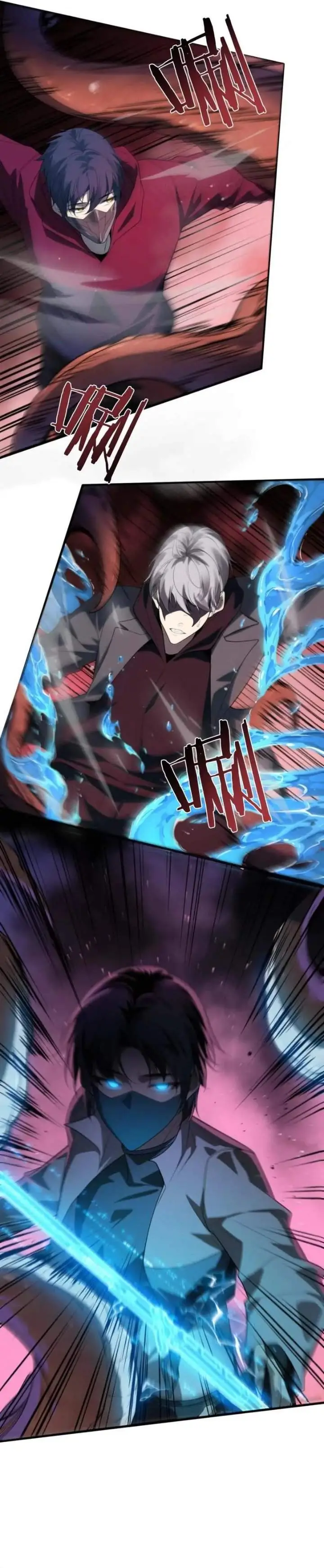 image-komik-after-transmigrating-into-the-cyberpunk-game-i-defeated-the-boss-and-successfully-rose-to-the-top-chapter-61-18/27