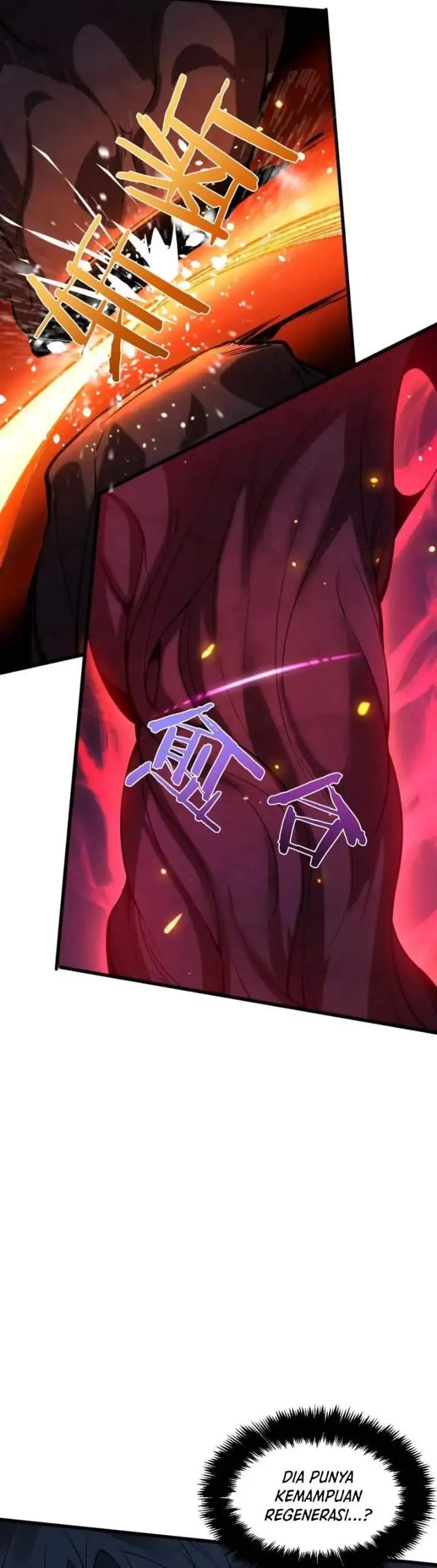 image-komik-after-transmigrating-into-the-cyberpunk-game-i-defeated-the-boss-and-successfully-rose-to-the-top-chapter-61-20/27