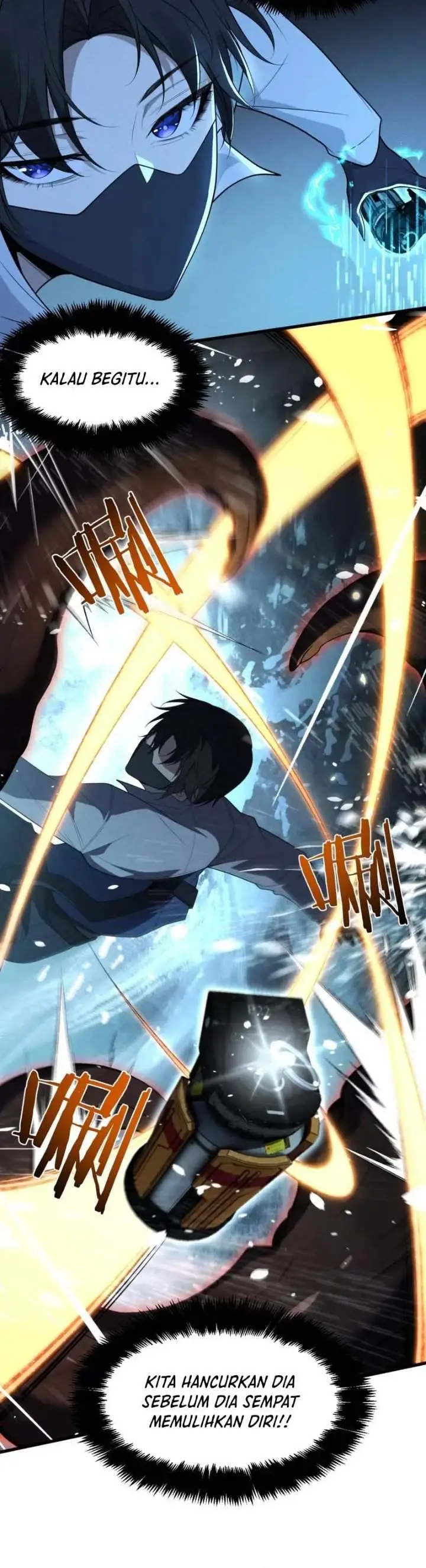 image-komik-after-transmigrating-into-the-cyberpunk-game-i-defeated-the-boss-and-successfully-rose-to-the-top-chapter-61-21/27
