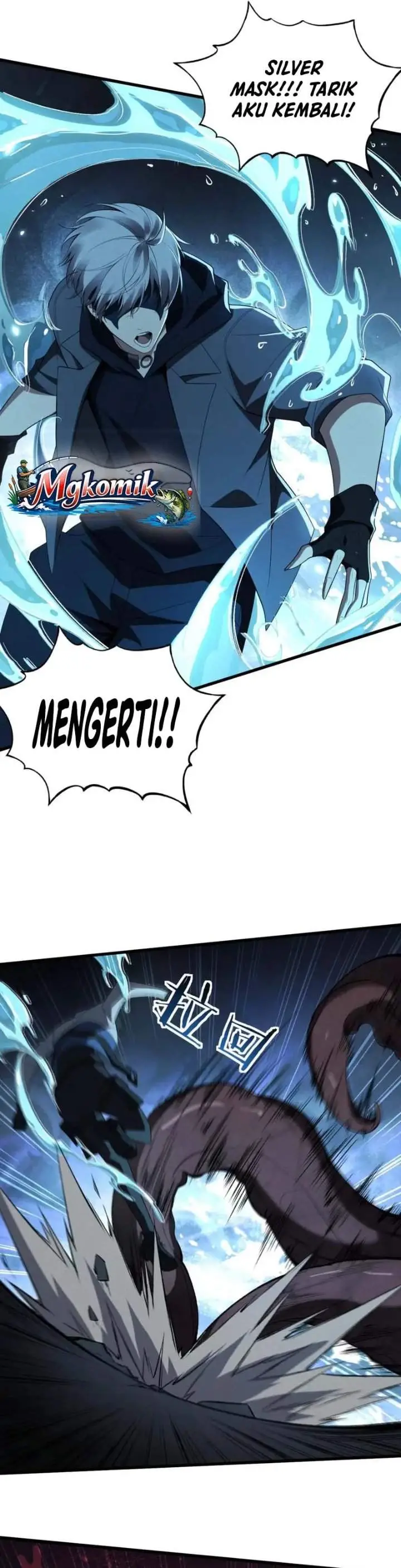image-komik-after-transmigrating-into-the-cyberpunk-game-i-defeated-the-boss-and-successfully-rose-to-the-top-chapter-61-22/27