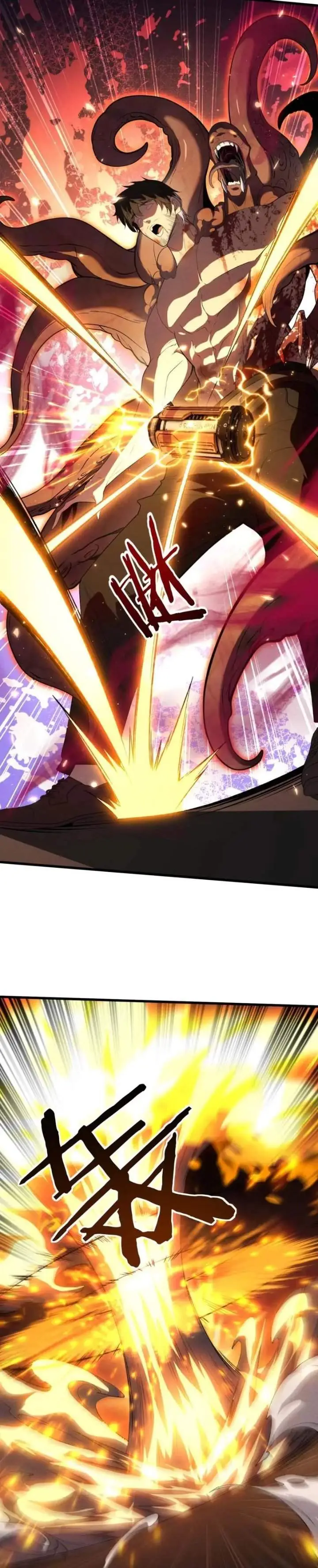 image-komik-after-transmigrating-into-the-cyberpunk-game-i-defeated-the-boss-and-successfully-rose-to-the-top-chapter-61-23/27