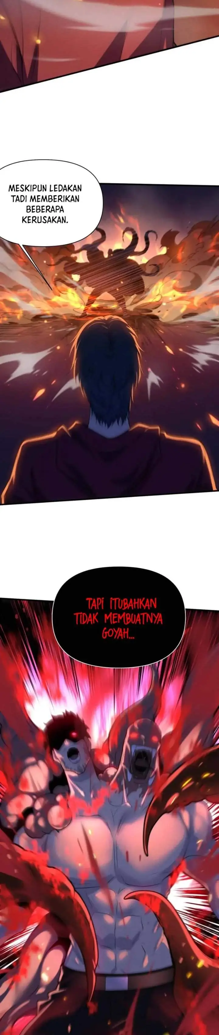 image-komik-after-transmigrating-into-the-cyberpunk-game-i-defeated-the-boss-and-successfully-rose-to-the-top-chapter-61-25/27