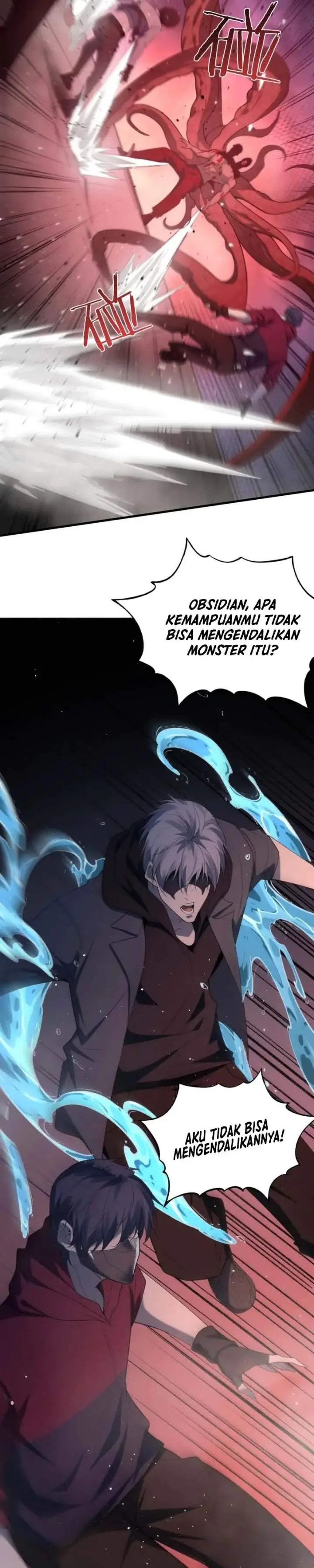 image-komik-after-transmigrating-into-the-cyberpunk-game-i-defeated-the-boss-and-successfully-rose-to-the-top-chapter-62-3/29