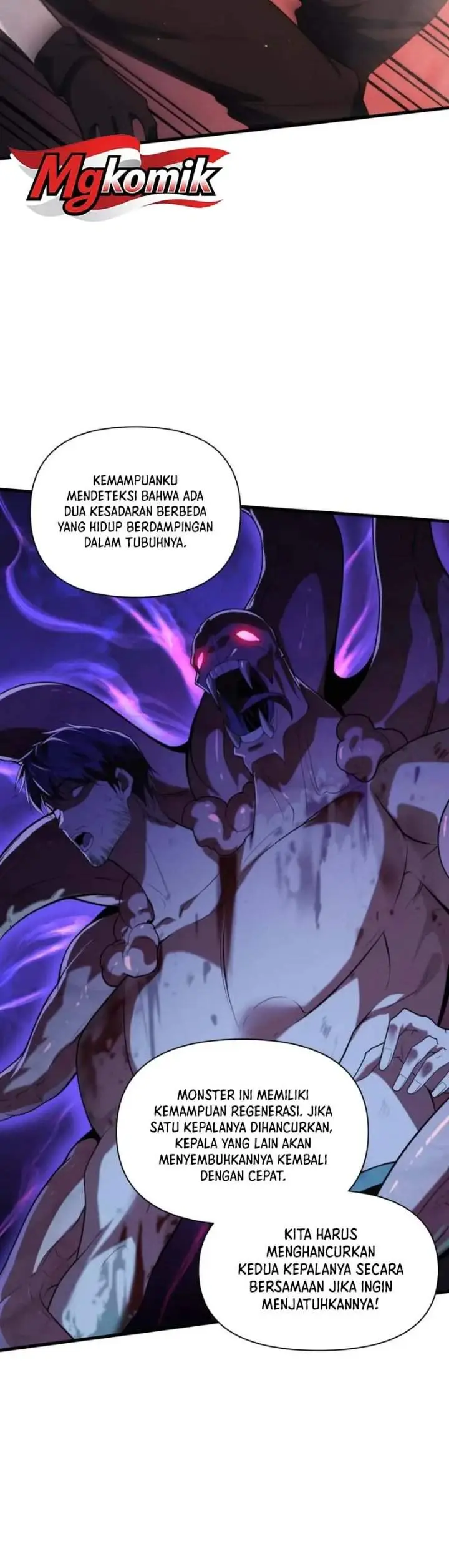 image-komik-after-transmigrating-into-the-cyberpunk-game-i-defeated-the-boss-and-successfully-rose-to-the-top-chapter-62-4/29