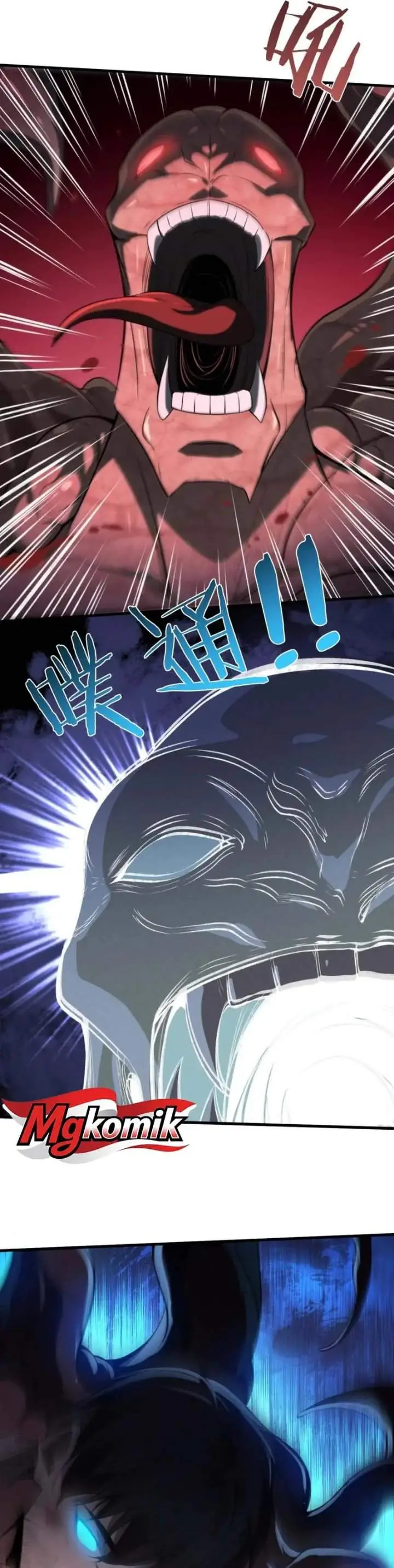 image-komik-after-transmigrating-into-the-cyberpunk-game-i-defeated-the-boss-and-successfully-rose-to-the-top-chapter-62-6/29