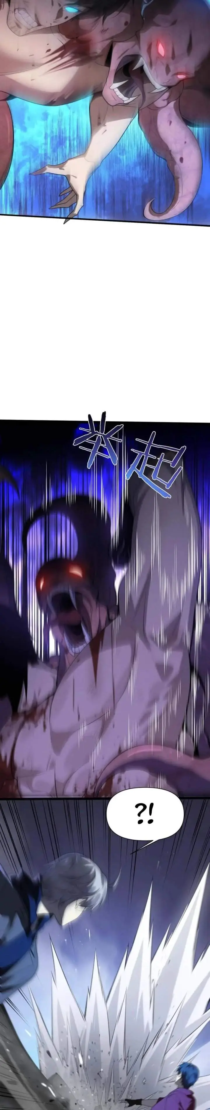 image-komik-after-transmigrating-into-the-cyberpunk-game-i-defeated-the-boss-and-successfully-rose-to-the-top-chapter-62-7/29
