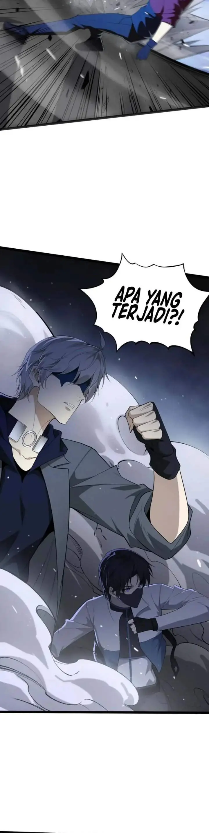 image-komik-after-transmigrating-into-the-cyberpunk-game-i-defeated-the-boss-and-successfully-rose-to-the-top-chapter-62-8/29