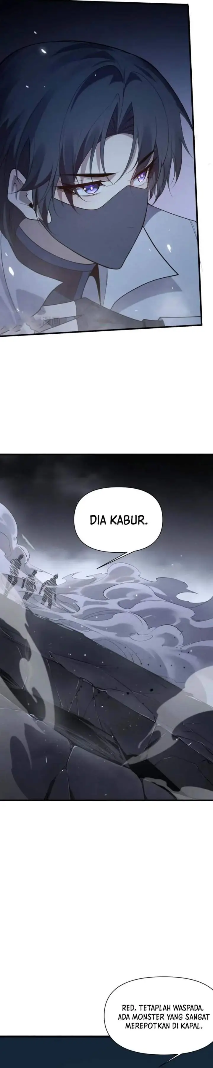image-komik-after-transmigrating-into-the-cyberpunk-game-i-defeated-the-boss-and-successfully-rose-to-the-top-chapter-62-9/29