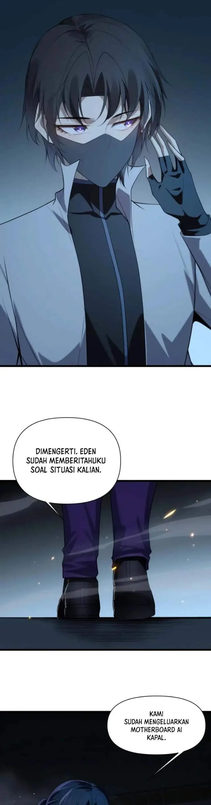 image-komik-after-transmigrating-into-the-cyberpunk-game-i-defeated-the-boss-and-successfully-rose-to-the-top-chapter-62-10/29
