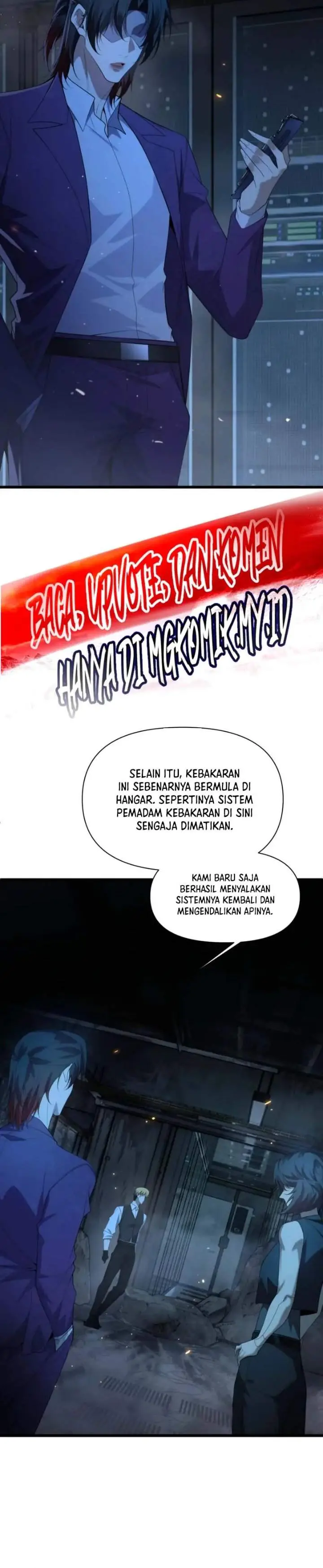 image-komik-after-transmigrating-into-the-cyberpunk-game-i-defeated-the-boss-and-successfully-rose-to-the-top-chapter-62-11/29