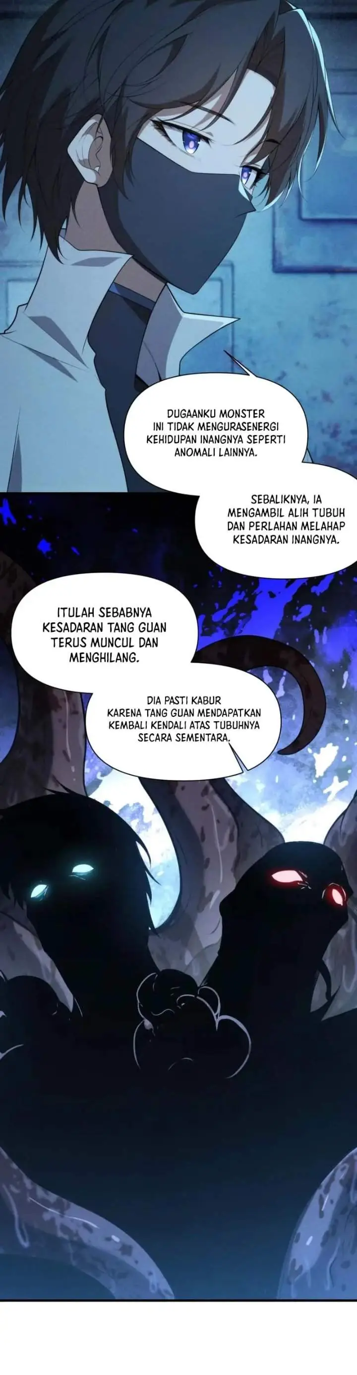image-komik-after-transmigrating-into-the-cyberpunk-game-i-defeated-the-boss-and-successfully-rose-to-the-top-chapter-62-14/29