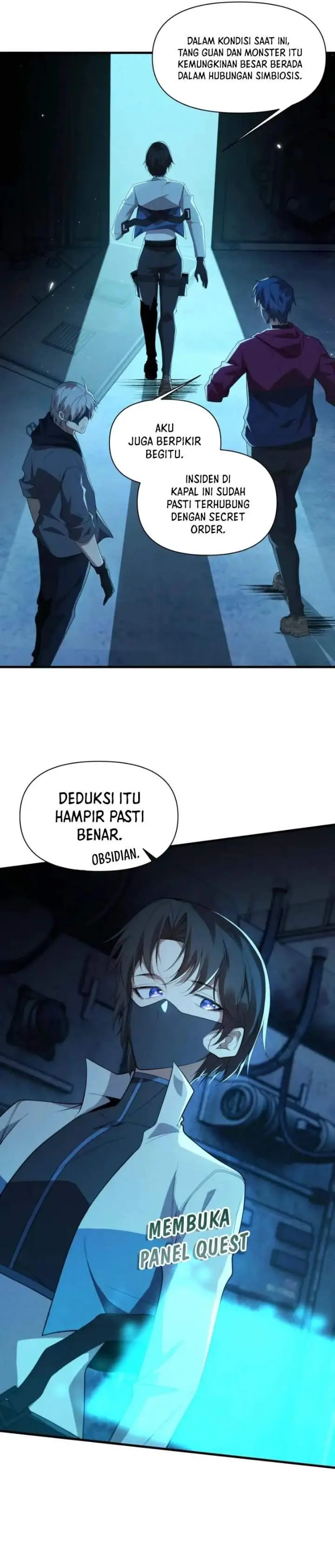 image-komik-after-transmigrating-into-the-cyberpunk-game-i-defeated-the-boss-and-successfully-rose-to-the-top-chapter-62-15/29