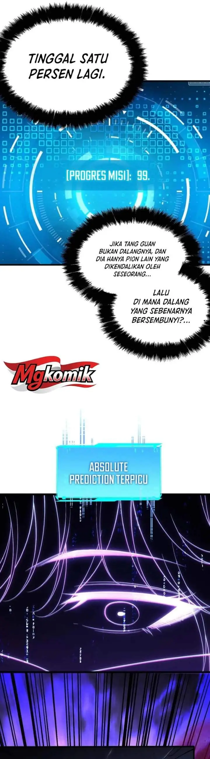 image-komik-after-transmigrating-into-the-cyberpunk-game-i-defeated-the-boss-and-successfully-rose-to-the-top-chapter-62-16/29
